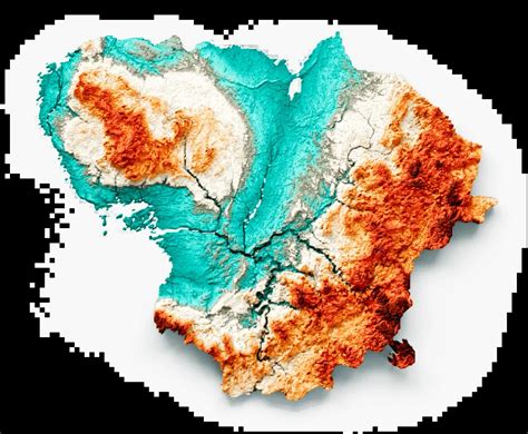 Lithuania Visa for Indian Citizens - Get Visa on Time with Atlys
