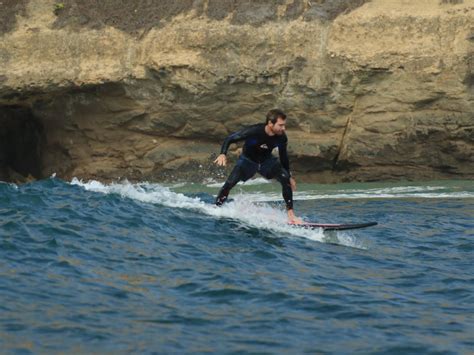 LOMBOK SURF LESSONS Guide (2026) All You Need to Know BEFORE You Go ...