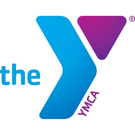 YMCA in Tacoma, WA - Hours & Locations