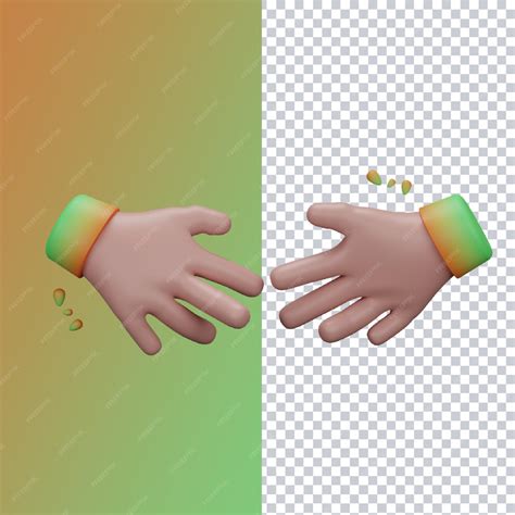 3Handshake Wallpaper 的图像结果