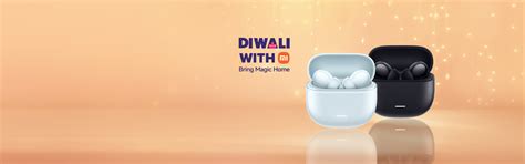 Xiaomi LifeStyle products | Xiaomi India