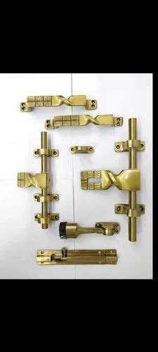 Antique door kit - Antique Door kit Trader - Wholesaler / Distributor ...