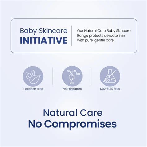 Baby Wash and Shampoo 2-in-1 | Mother Sparsh