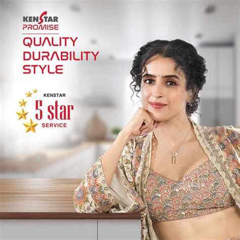 Blitz Digi 4.5L Air Fryer, 1400W – Kenstar Store