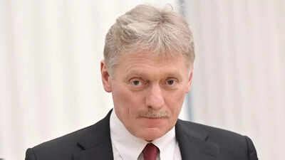 Outlook For Black Sea Grain Deal Is 'Not So Great': Kremlin says ...