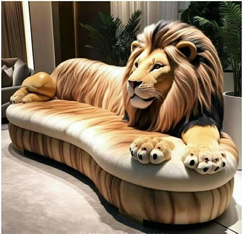 Unique Sofa Beds 的图像结果