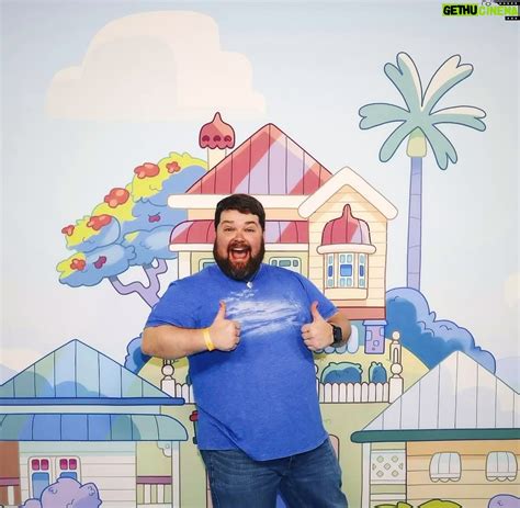 Brian Hull Wiki, Biography, Age, Gallery, Spouse and more