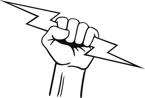 Electricity Cartoon 的图像结果