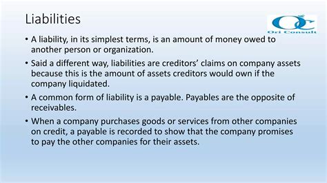 Accounting Equation _FA_Module 2.pptx