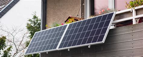Balkon-PV: massive Mängel bei Deye Wechselrichtern - Stromschlag droht ...