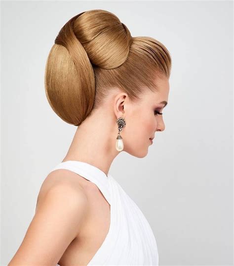 Image result for Ballroom Dance Tutorial