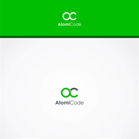 Scientific Software Logo 的图像结果