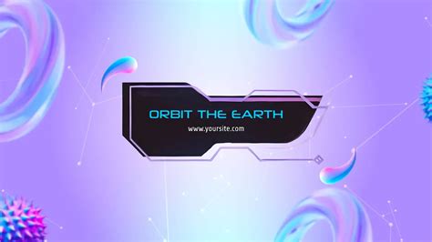 Image result for Inclusive Technology Slideshow Maker