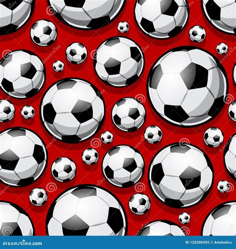 Soccer Ball Drawing 的图像结果