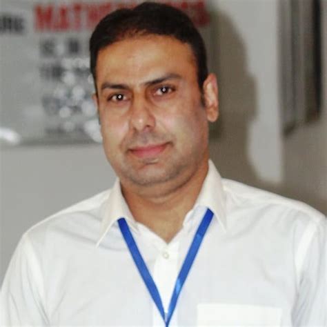 Learn C Programming from Scratch: A step-by-step methodology with ...