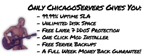 Image result for How to Add Mods to Rust Server