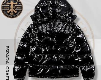Men's Jackets & Coats - Etsy India