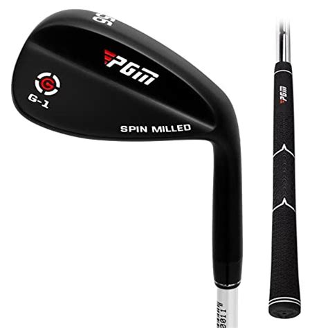 Find The Best Wedge For Sand Shots Reviews & Comparison - Katynel