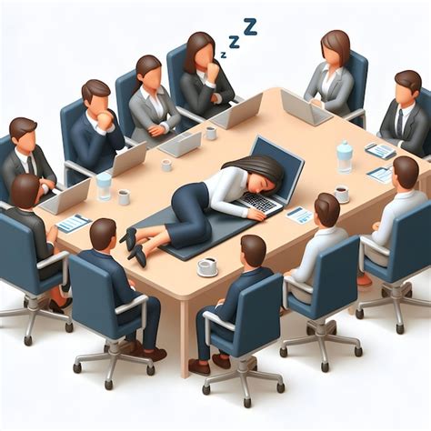 Conference Room Cartoon 的图像结果