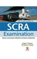 Amazon.in: Buy The Pearson Guide to the SCRA 2/e Book Online at Low ...