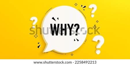 Image result for Why Is Python Named Python