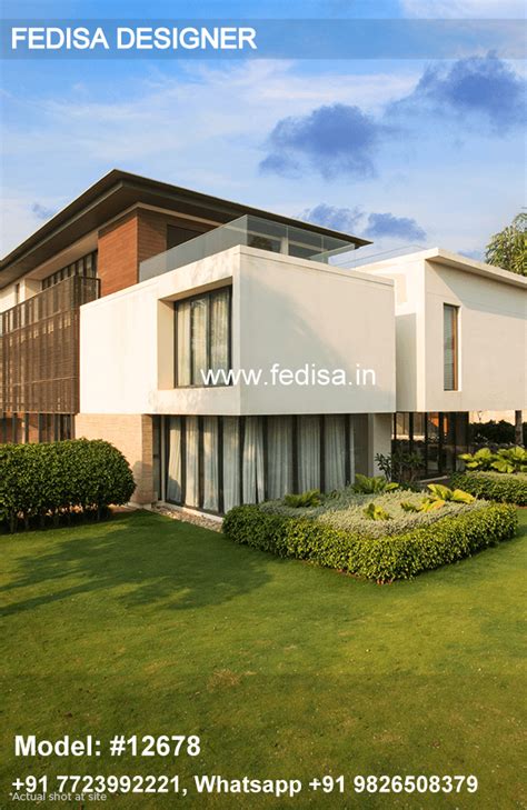 438 Bedroom House Design Metal House Siding Tilson Homes Floor Plans ...