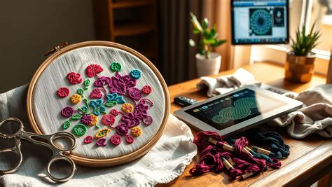 Digitizing Software for Beginners 的图像结果