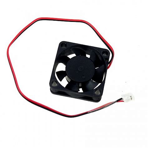 Online shopping site for Robotics, Drones and electronic parts.