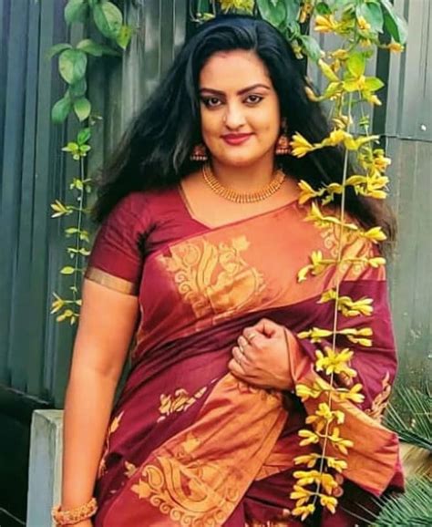 എന്നെ പ്രേമിച്ചവരുടെ കല്യാണം ഇതുവരെ നടന്നിട്ടില്ല, കല്യാണം ...
