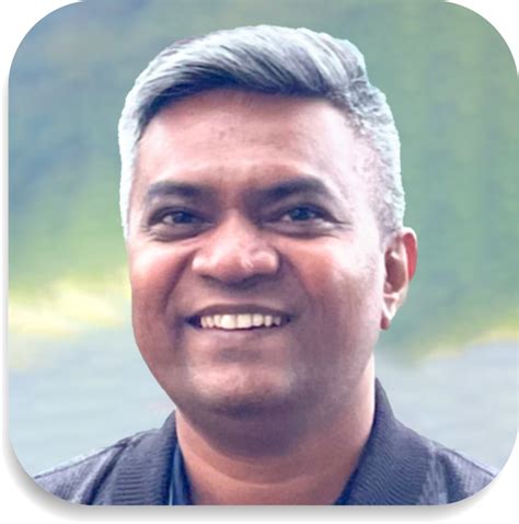 Suebel Seals International