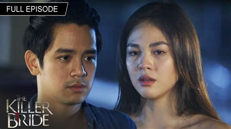 Image result for The Killer Bride Full Episode 2