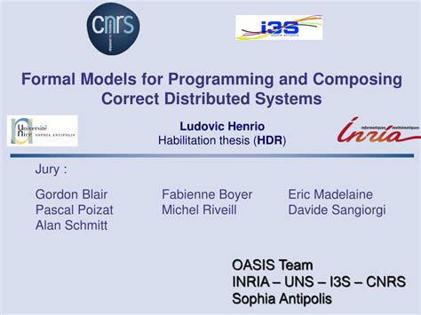 Formal Models Computer Science 的图像结果