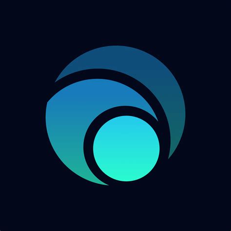 Lebesgue: AI Marketing & LTV on Shopify App Store