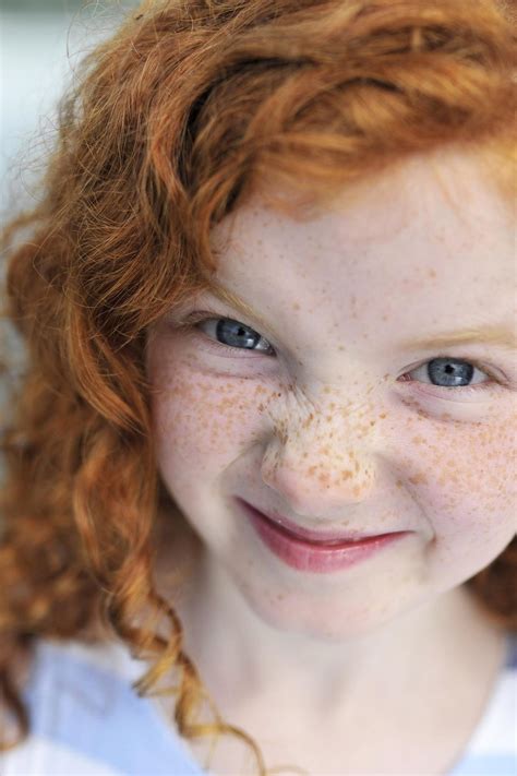 Unveiling the Rarity of Black Individuals with Blue Eyes: A Unique Genetic Trait