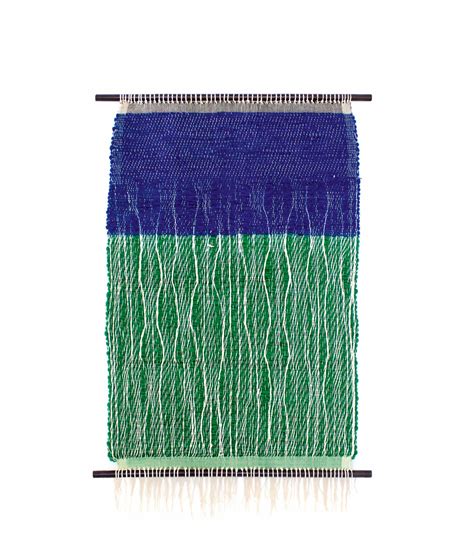 Mayank Mansingh Kaul gives an in-depth account of Monika Correa’s ...