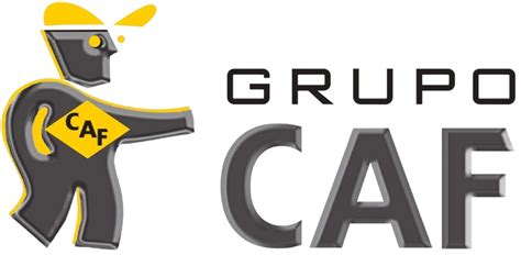 CAF Bank Sort Code 的图像结果