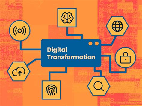 Enterprise IoT Solutions for Digital Transformation | IoT For All