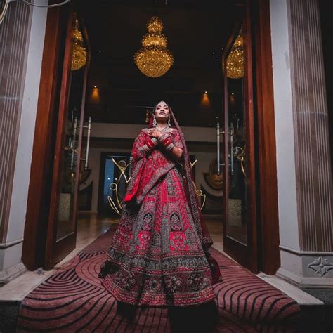 wedding packages | theroyalcinematic