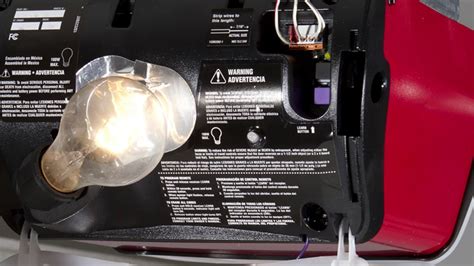 Image result for Home Link Programming Instructions