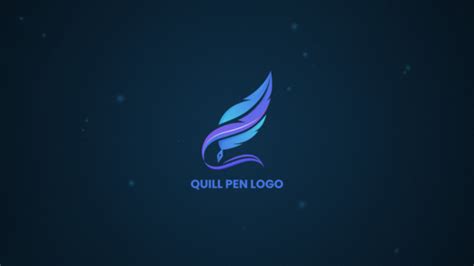 Java Logo Animation 的图像结果