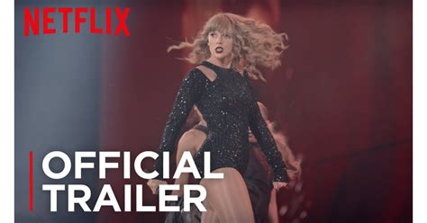 Taylor Swift Reputation Stadium Tour | Best Music Documentaries on ...