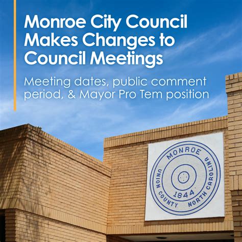 News Flash • Monroe Provides Incentive Payment to ATI Specia