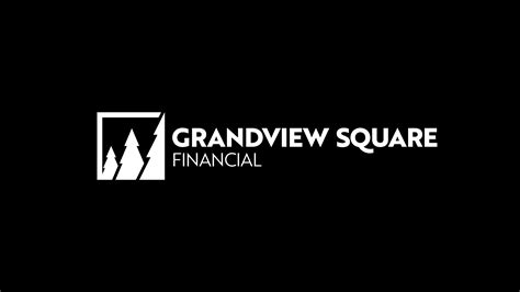 Grandview Square Financial — Chris Anema - Portfolio
