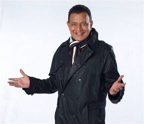 25 Indians Who Changed Their Names Before They Became Bollywood Celebrities