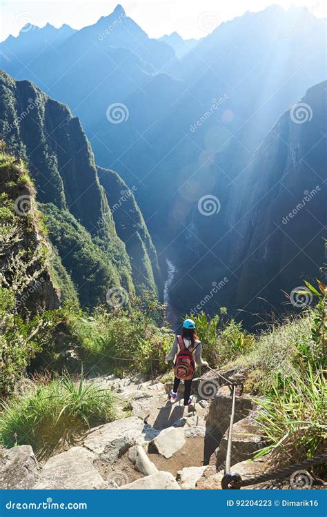 Outdoor Activity 的图像结果