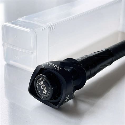 Image result for Gun Stabilizer Review