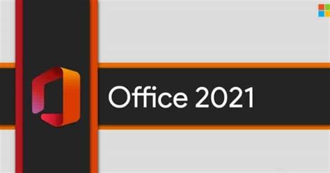 2022 最新 Office2021 永久激活秘钥(100%激活)附激活教程/激活工具 – 华北网