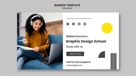 Image result for Learn Development