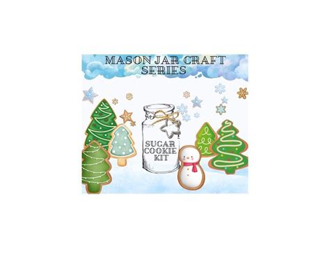 Mason Jar Crafts, 9 Elm St Skowhegan, ME, United States, Maine 04976 ...