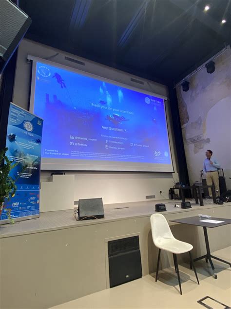 Paloma Guzman on LinkedIn: First day of the General Assembly of the ...